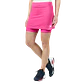 Falda Wilson Rosado - Miniatura 1
