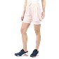 Short Wilson Solid Rosa - Miniatura 1