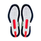 Zapatillas Wilson Rush Pro Wh/Bay/Fi - Miniatura 4