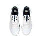 Zapatillas Wilson Rush Pro Wh/Bay/Fi - Miniatura 3