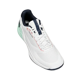Zapatillas Wilson Rush Pro Wh/Bay/Fi