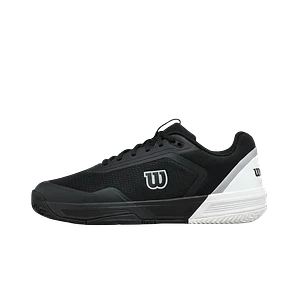 Zapatillas Wilson Rush Pro Ace Clay Blue