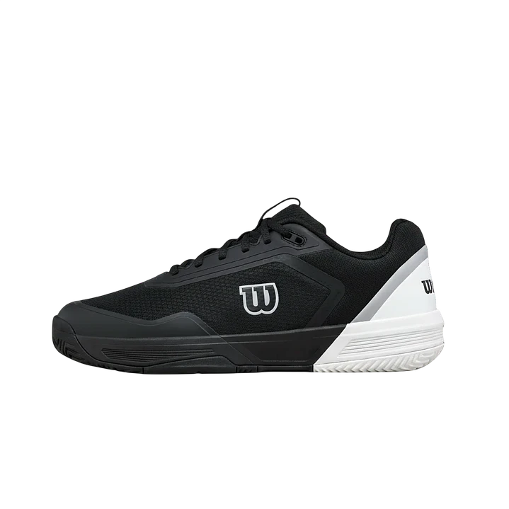 Zapatillas Wilson Rush Pro Ace Clay Blue 2