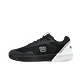 Zapatillas Wilson Rush Pro Ace Clay Blue - Miniatura 2