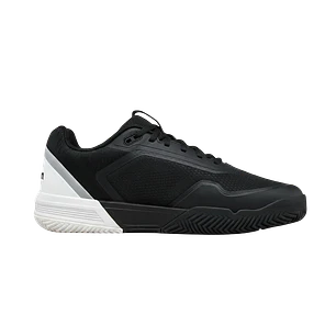 Zapatillas Wilson Rush Pro Ace Clay Blue