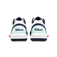 Zapatillas Wilson Courtglide Gray Dawn/Bay - Miniatura 2