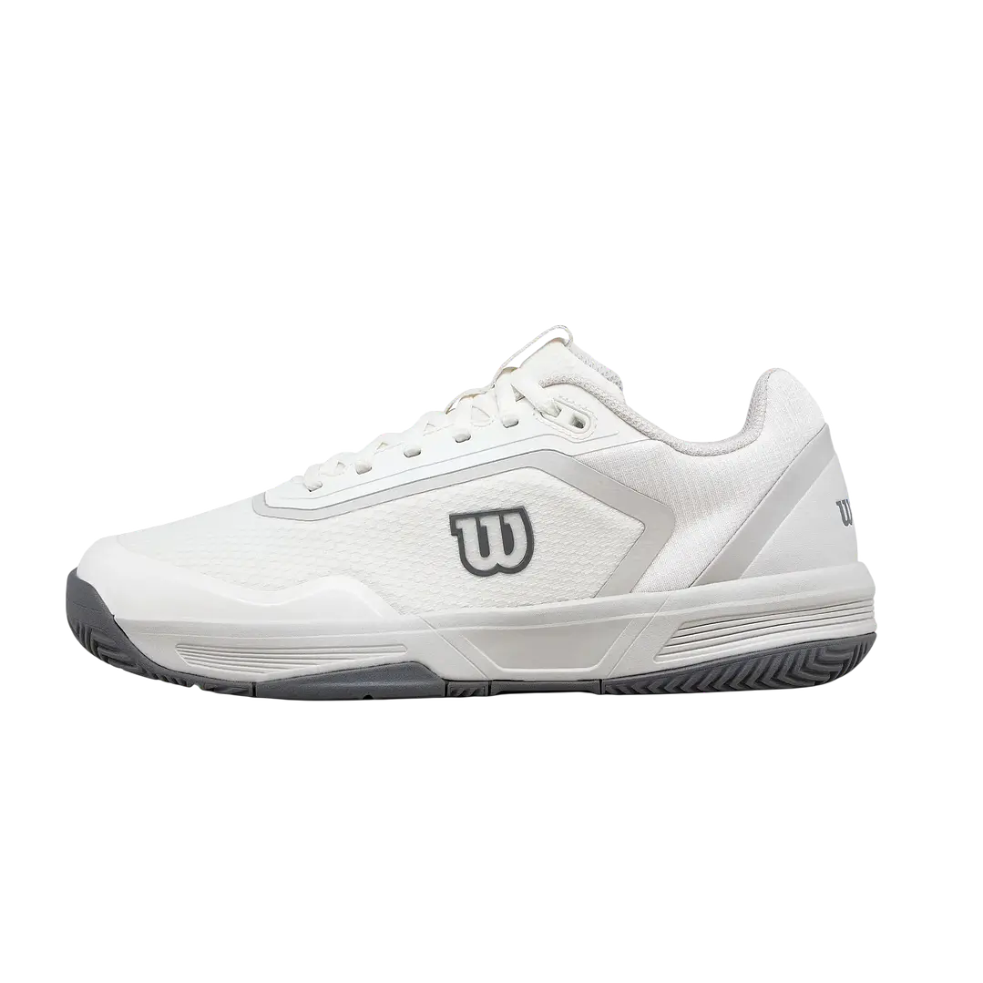 Zapatillas Wilson Courtglide W /Lunar Rock 1