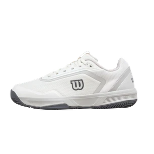 Zapatillas Wilson Courtglide W /Lunar Rock