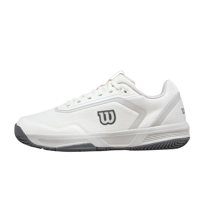 Zapatillas Wilson Courtglide W /Lunar Rock 1