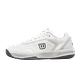 Zapatillas Wilson Courtglide W /Lunar Rock - Miniatura 1
