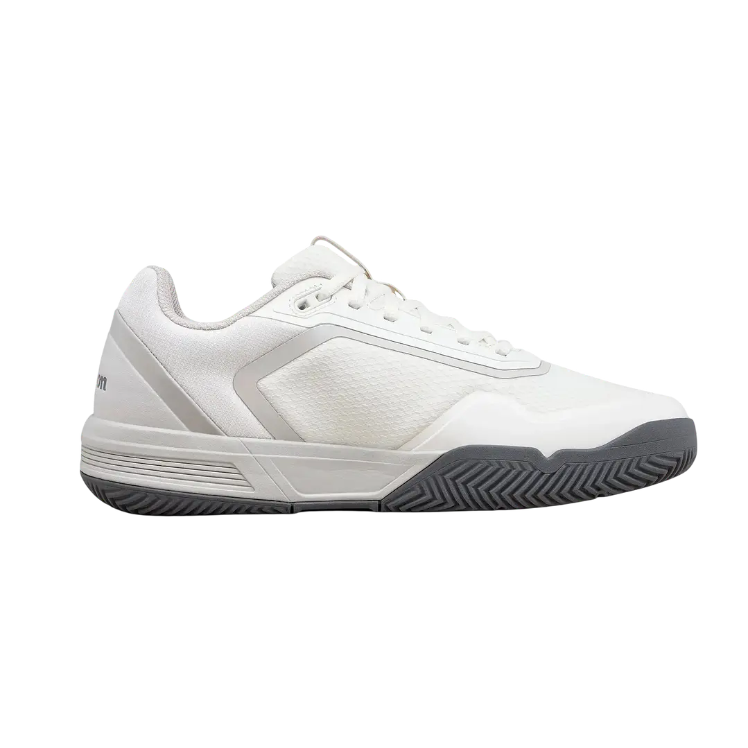 Zapatillas Wilson Courtglide W /Lunar Rock 2