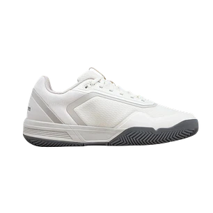 Zapatillas Wilson Courtglide W /Lunar Rock