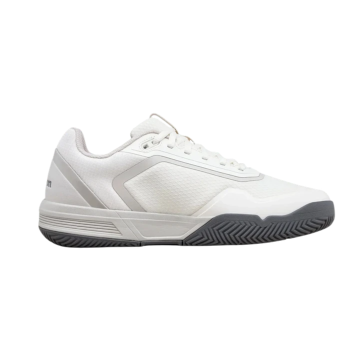 Zapatillas Wilson Courtglide W /Lunar Rock 2