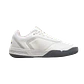 Zapatillas Wilson Courtglide W /Lunar Rock - Miniatura 2