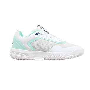Zapatillas Wilson Courtglide W Wh/Bay/Skip