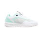Zapatillas Wilson Courtglide W Wh/Bay/Skip - Miniatura 2