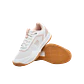 Zapatillas Wilson Courtglide W Wh/Cameo/Gu - Miniatura 4