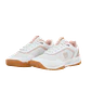 Zapatillas Wilson Courtglide W Wh/Cameo/Gu - Miniatura 3