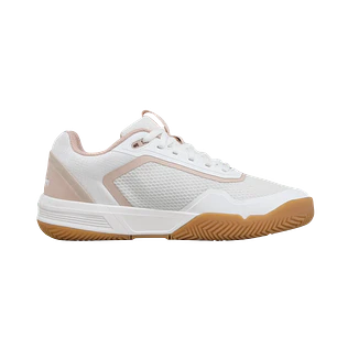 Zapatillas Wilson Courtglide W Wh/Cameo/Gu