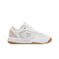 Zapatillas Wilson Courtglide W Wh/Cameo/Gu - Miniatura 1