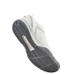 Zapatillas Wilson Courtglide Wh/Navy Blaze - Miniatura 3