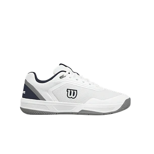 Zapatillas Wilson Courtglide Wh/Navy Blaze