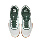 Zapatillas Wilson Courtglide Wh/Sycamore/Gu - Miniatura 3