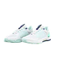 Zapatilla Wilson Intrigue Tour Clay W Wh/Bay - Miniatura 3