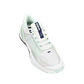 Zapatilla Wilson Intrigue Tour Clay W Wh/Bay - Miniatura 2