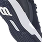 Zapatillas Wilson Intrigue Pro Blue - Miniatura 2