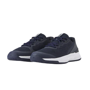 Zapatillas Wilson Intrigue Pro Blue
