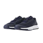 Zapatillas Wilson Intrigue Pro Blue - Miniatura 1
