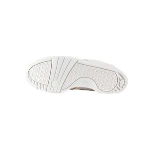 Zapatillas Wilson Pro Staff 87 SE