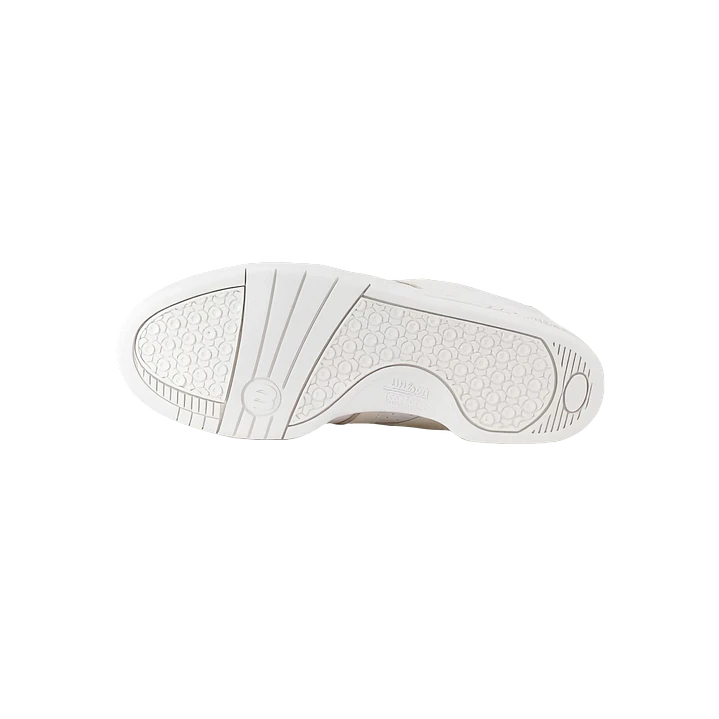 Zapatillas Wilson Pro Staff 87 SE 2