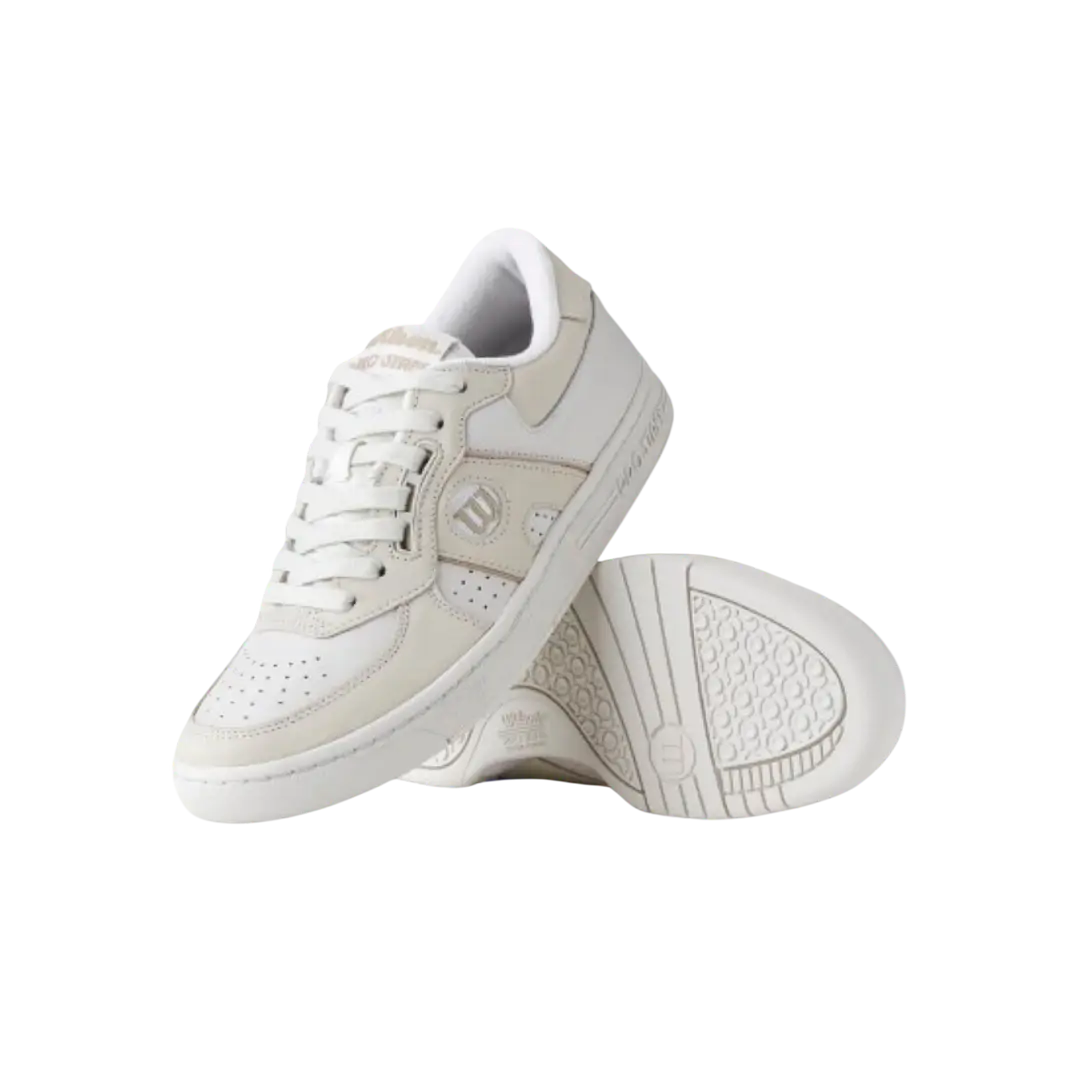 Zapatillas Wilson Pro Staff 87 SE 1