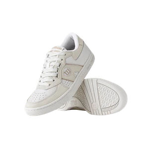 Zapatillas Wilson Pro Staff 87 SE