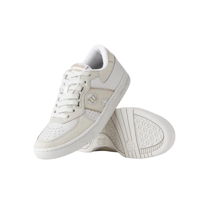 Zapatillas Wilson Pro Staff 87 SE 1