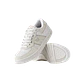 Zapatillas Wilson Pro Staff 87 SE - Miniatura 1