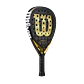 Pala de pádel Wilson Defy Pro V1 - Miniatura 2