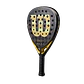 Pala de pádel Wilson Defy Pro V1 - Miniatura 3