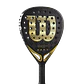 Pala de pádel Wilson Defy Pro V1 - Miniatura 4