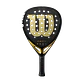 Pala de pádel Wilson Defy V1 - Miniatura 1