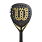 Pala de pádel Wilson Defy V1 - Miniatura 2