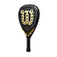 Pala de pádel Wilson Defy V1 - Miniatura 3