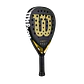 Pala de pádel Wilson Defy V1 - Miniatura 4