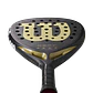Pala de pádel Wilson Defy V1 - Miniatura 5