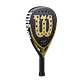 Pala de pádel Wilson Defy LS V1 - Miniatura 4