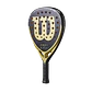 Pala de pádel Wilson Defy LS V1 - Miniatura 5