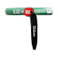 Pala de pádel Wilson Blade V3 LS - Miniatura 2