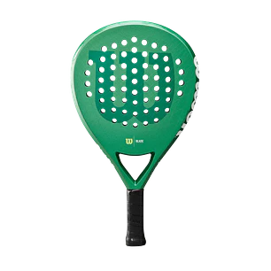 Pala de pádel Wilson Blade V3 LS